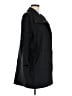 Pendleton Black Wool Coat Size L - photo 4