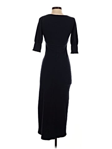 Betsey Johnson Casual Dress (view 2)