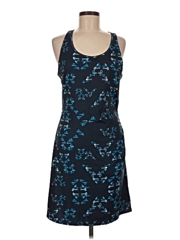 Toad & Co Cocktail Dress (view 1)