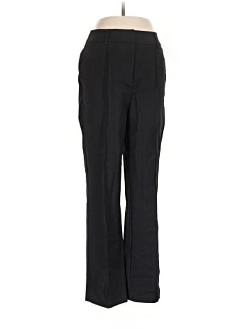 Rachel Zoe Dress Pants (view 1)