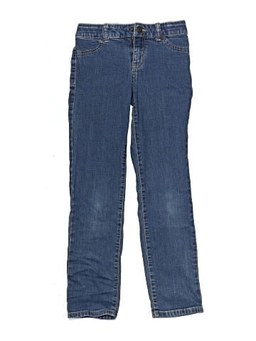Cat & Jack Jeans (view 1)