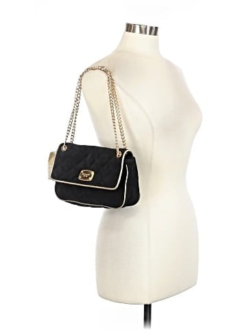 MICHAEL Michael Kors Shoulder Bag (view 2)