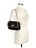MICHAEL Michael Kors Black Shoulder Bag One size - photo 2