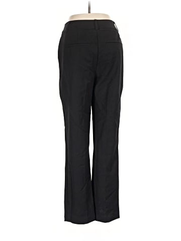Rachel Zoe Dress Pants (view 2)