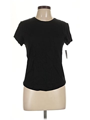 Active by Old Navy Short Sleeve T-Shirt (view 1)