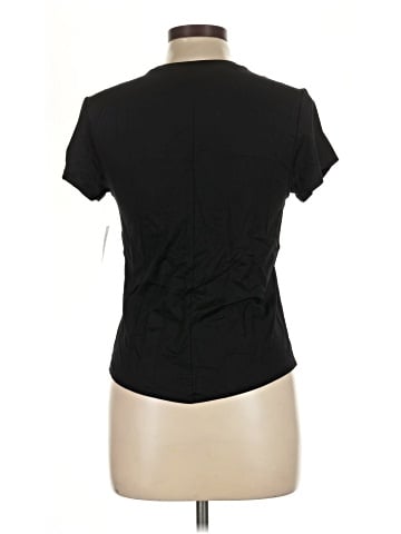 Active by Old Navy Short Sleeve T-Shirt (view 2)