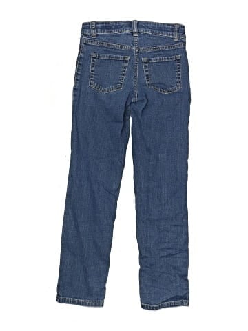Cat & Jack Jeans (view 2)