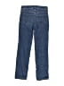 Cat & Jack Solid Blue Jeans Size 10 - photo 2