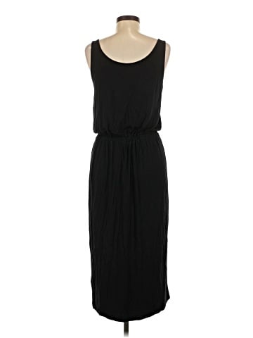 White + Warren Casual Dress (view 2)