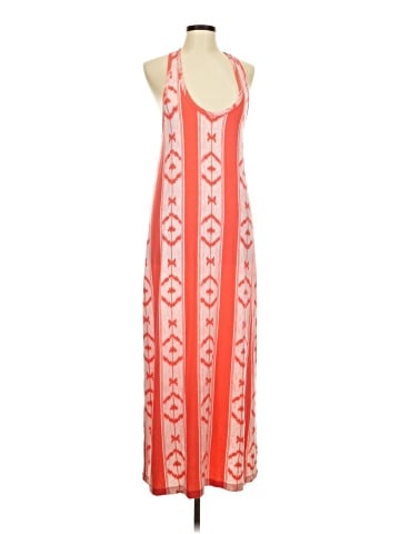 J.Crew Factory Store Casual Dress (view 1)