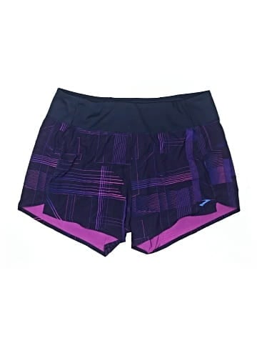 Brooks Athletic Shorts (view 1)