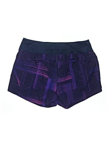 Brooks Athletic Shorts (view 2)
