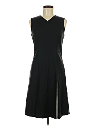 Paul Stuart Casual Dress (view 1)