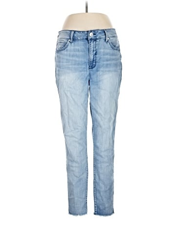 Seven7 Jeans (view 1)