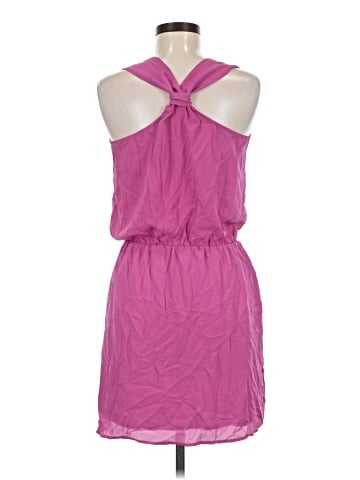 Bar III Casual Dress (view 2)