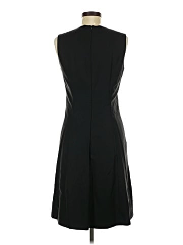 Paul Stuart Casual Dress (view 2)