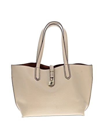 Tutilo Tote (view 1)