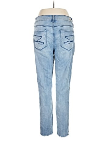 Seven7 Jeans (view 2)