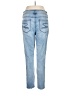 Seven7 Blue Jeans Size 16 - photo 2