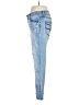 Seven7 Blue Jeans Size 16 - photo 5