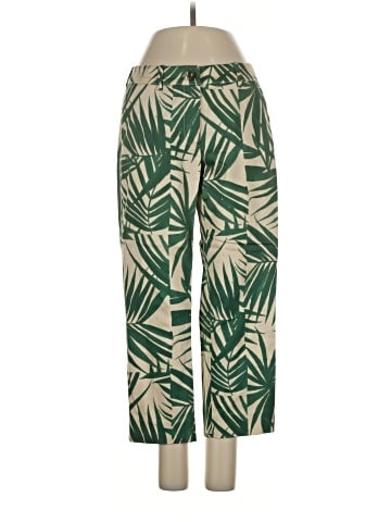 Weekend Max Mara Casual Pants (view 1)