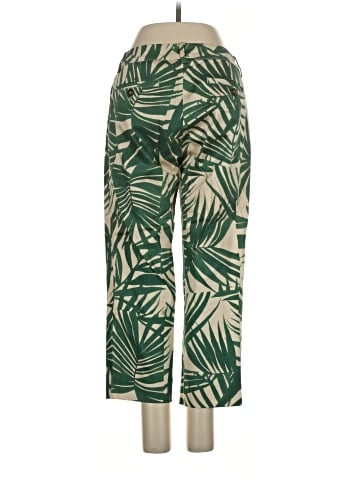 Weekend Max Mara Casual Pants (view 2)