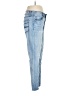 Seven7 Blue Jeans Size 16 - photo 4