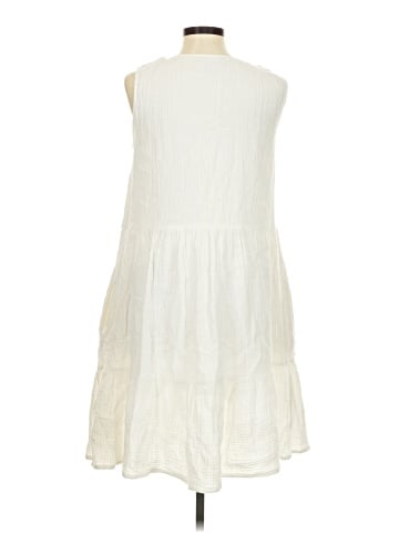 C&C California Casual Dress (view 2)