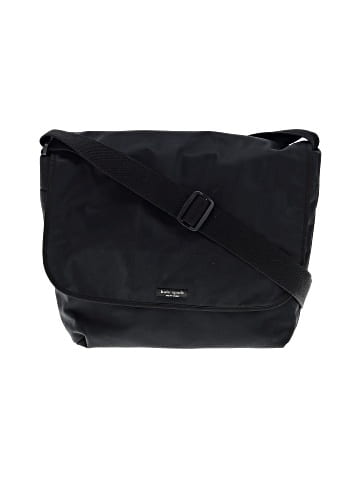 Kate Spade New York Messenger - front