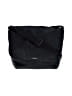 Kate Spade New York Black Messenger One size - photo 1