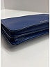 Prada Blue Crossbody Bag One size - photo 4