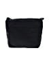 Kate Spade New York Black Messenger One size - photo 3