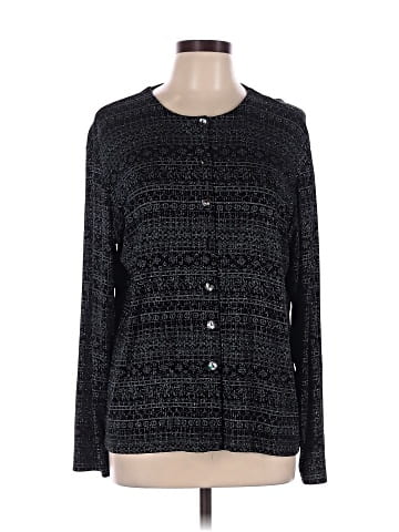 Chico's Design Cardigan (view 1)