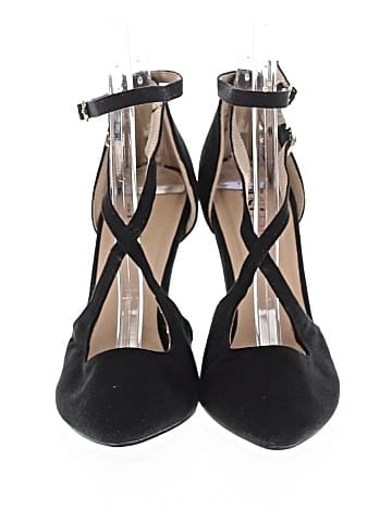 Just Fab Heels (view 2)