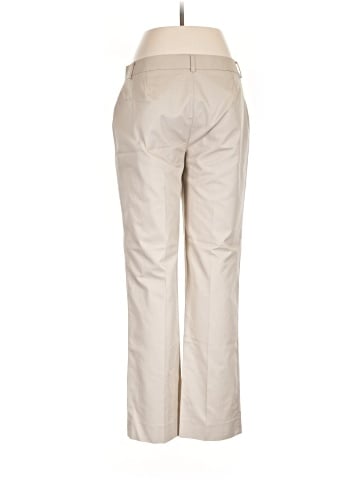 Brooks Brothers 346 Khakis (view 2)