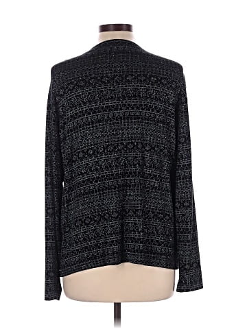 Chico's Design Cardigan (view 2)