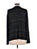 Chico's Design Black Cardigan Size Lg (2) - photo 2