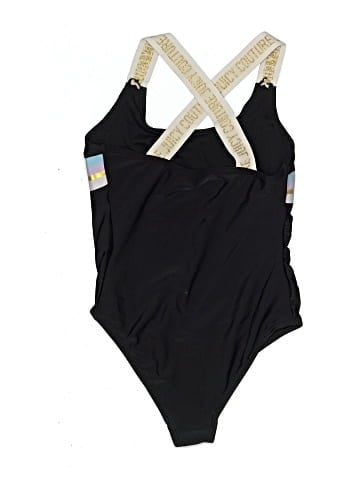 Juicy Couture One Piece Swimsuit (view 2)
