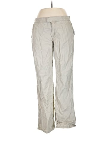 American Eagle Outfitters Casual Pants (view 1)