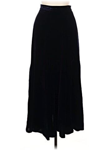 Henri Bendel Formal Skirt (view 1)