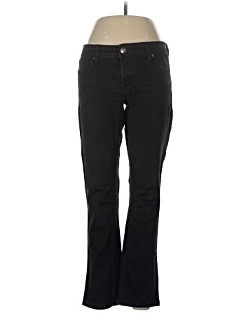 Seven7 Jeans (view 1)