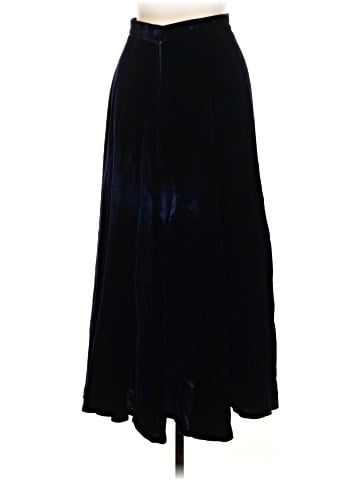 Henri Bendel Formal Skirt (view 2)