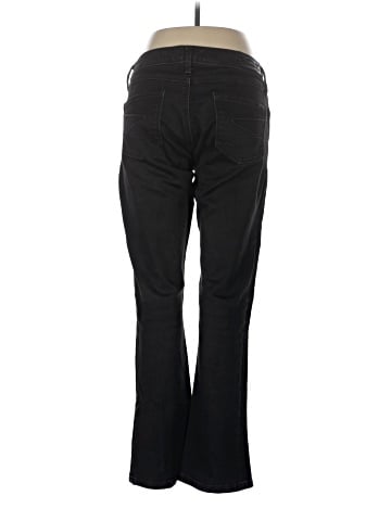 Seven7 Jeans (view 2)
