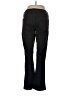 Seven7 Black Jeans Size 10 - photo 2