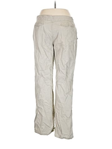 American Eagle Outfitters Casual Pants (view 2)