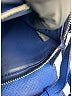 Prada Blue Crossbody Bag One size - photo 9