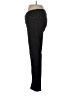 Seven7 Black Jeans Size 10 - photo 5