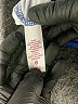Justice Blue Zip Up Hoodie Size 6 - photo 4