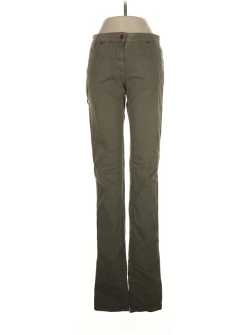 Stella McCartney Jeans (view 1)
