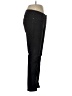 Seven7 Black Jeans Size 10 - photo 4